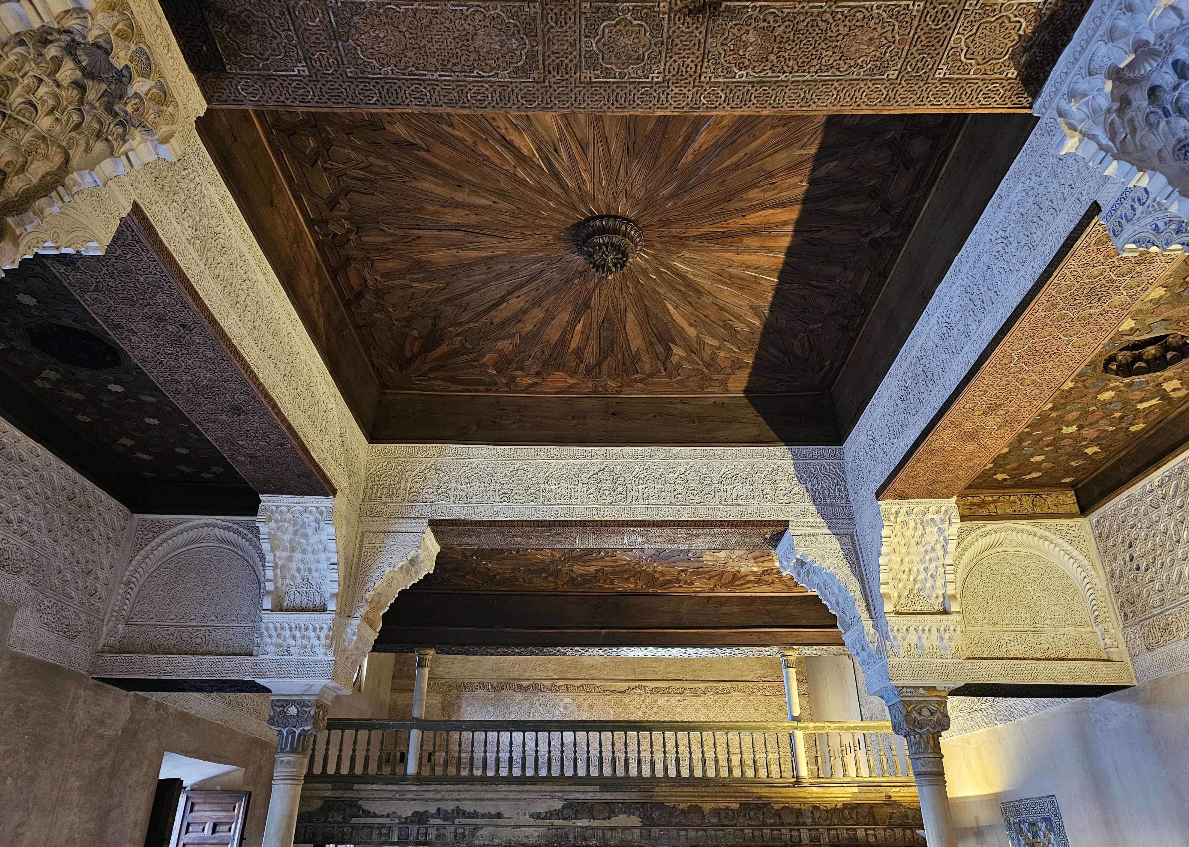 Alhambra